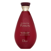 Dior (Christian Dior) Hypnotic Poison Gel de duș femei 200 ml