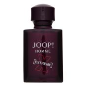 Joop! Homme Extreme Eau de Toilette férfiaknak 75 ml