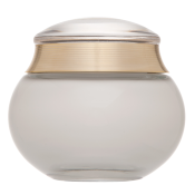 Dior (Christian Dior) J'adore Crema corporal para mujer 200 ml