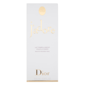 Dior (Christian Dior) J'adore losjon za telo za ženske 200 ml