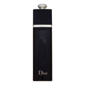 Dior (Christian Dior) Addict 2014 Парфюмна вода за жени 100 ml