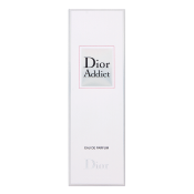 Dior (Christian Dior) Addict 2014 Парфюмна вода за жени 100 ml