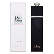 Dior (Christian Dior) Addict 2014 Парфюмна вода за жени 100 ml