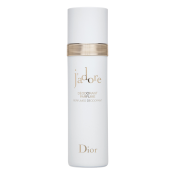 Dior (Christian Dior) J'adore deospray dla kobiet 100 ml