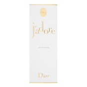 Dior (Christian Dior) J'adore parfémovaná voda za žene 100 ml