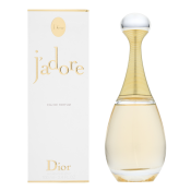 Dior (Christian Dior) J'adore parfémovaná voda za žene 100 ml
