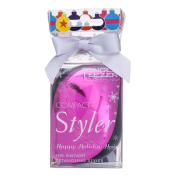 Tangle Teezer Compact Styler Cepillo para el cabello Happy Holiday
