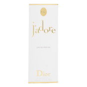 Dior (Christian Dior) J'adore parfémovaná voda za žene 50 ml