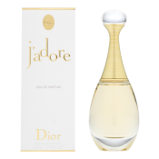 Dior (Christian Dior) J'adore parfémovaná voda za žene 50 ml