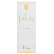 Dior (Christian Dior) J'adore parfémovaná voda za žene 75 ml