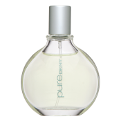 DKNY Pure Verbena set voor vrouwen 100 ml