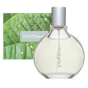 DKNY Pure Verbena set voor vrouwen 100 ml