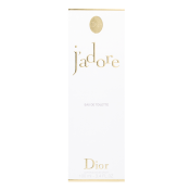 Dior (Christian Dior) J'adore Eau de Toilette nőknek 100 ml