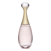 Dior (Christian Dior) J'adore Eau de Toilette for women 50 ml