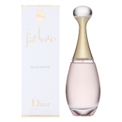 Dior (Christian Dior) J'adore Eau de Toilette for women 50 ml