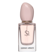 Armani (Giorgio Armani) Si Eau de Toilette toaletná voda pre ženy 30 ml