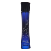 Armani (Giorgio Armani) Code Ultimate Intense parfémovaná voda pre ženy 50 ml