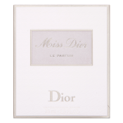 Dior (Christian Dior) Miss Dior Le Parfum Eau de Parfum for women 75 ml