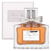 Dior (Christian Dior) Miss Dior Le Parfum Eau de Parfum for women 75 ml