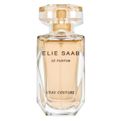 Elie Saab Le Parfum L´Eau Couture woda toaletowa dla kobiet 50 ml