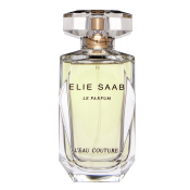 Elie Saab Le Parfum L´Eau Couture woda toaletowa dla kobiet 90 ml