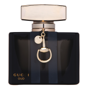Gucci Oud Eau de Parfum da donna 75 ml