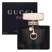 Gucci Oud Eau de Parfum da donna 75 ml