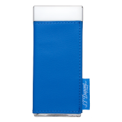 S.T. Dupont Passenger Escapade for Men Eau de Toilette férfiaknak 100 ml