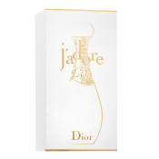 Dior (Christian Dior) J´adore L´Or Essence de Parfum Eau de Parfum for women 40 ml