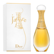 Dior (Christian Dior) J´adore L´Or Essence de Parfum Eau de Parfum for women 40 ml