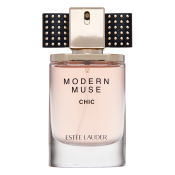 Estee Lauder Modern Muse Chic Eau de Parfum voor vrouwen 30 ml