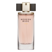 Estee Lauder Modern Muse Chic Eau de Parfum voor vrouwen 50 ml