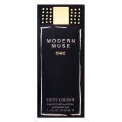 Estee Lauder Modern Muse Chic Eau de Parfum voor vrouwen 50 ml
