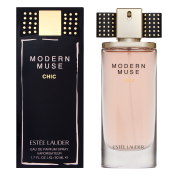 Estee Lauder Modern Muse Chic Eau de Parfum voor vrouwen 50 ml