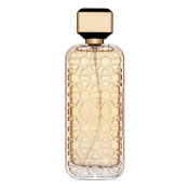 Clinique Beyond Rose Eau de Parfum da donna 100 ml