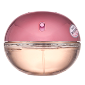DKNY Be Delicious Fresh Blossom Eau so Intense Eau de Parfum nőknek 50 ml
