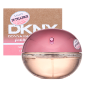 DKNY Be Delicious Fresh Blossom Eau so Intense Eau de Parfum nőknek 50 ml