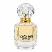 Roberto Cavalli Paradiso woda perfumowana dla kobiet 50 ml