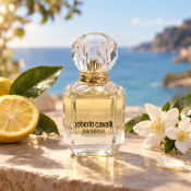 Roberto Cavalli Paradiso woda perfumowana dla kobiet 50 ml
