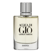 Armani (Giorgio Armani) Acqua di Gio Essenza Парфюмна вода за мъже 40 ml