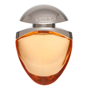 Bvlgari Omnia Indian Garnet Eau de Toilette femei 25 ml