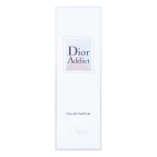 Dior (Christian Dior) Addict 2014 Парфюмна вода за жени 50 ml