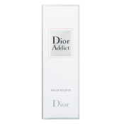 Dior (Christian Dior) Addict Eau de Toilette for women 50 ml