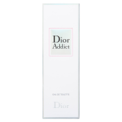 Dior (Christian Dior) Addict Eau de Toilette for women 100 ml