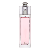 Dior (Christian Dior) Addict Eau Fraiche 2014 Eau de Toilette for women 100 ml