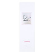 Dior (Christian Dior) Addict Eau Fraiche 2014 Eau de Toilette for women 100 ml