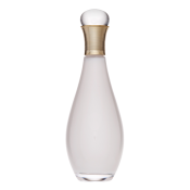 Dior (Christian Dior) J'adore losjon za telo za ženske 150 ml