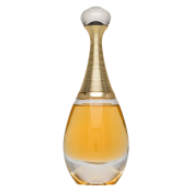 Dior (Christian Dior) J'adore L'absolu Eau de Parfum for women 50 ml