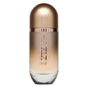 Carolina Herrera 212 VIP Rosé Eau de Parfum femei 80 ml