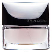 Calvin Klein Reveal Men Eau de Toilette férfiaknak 50 ml
